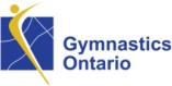 Gymnastics_Ontario