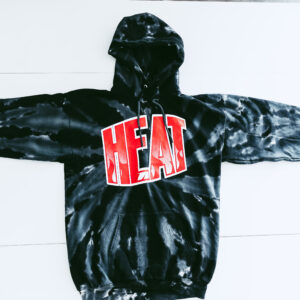 londonheatsweater