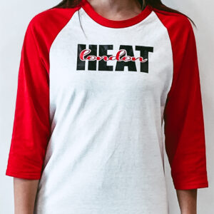 Heat Shirt