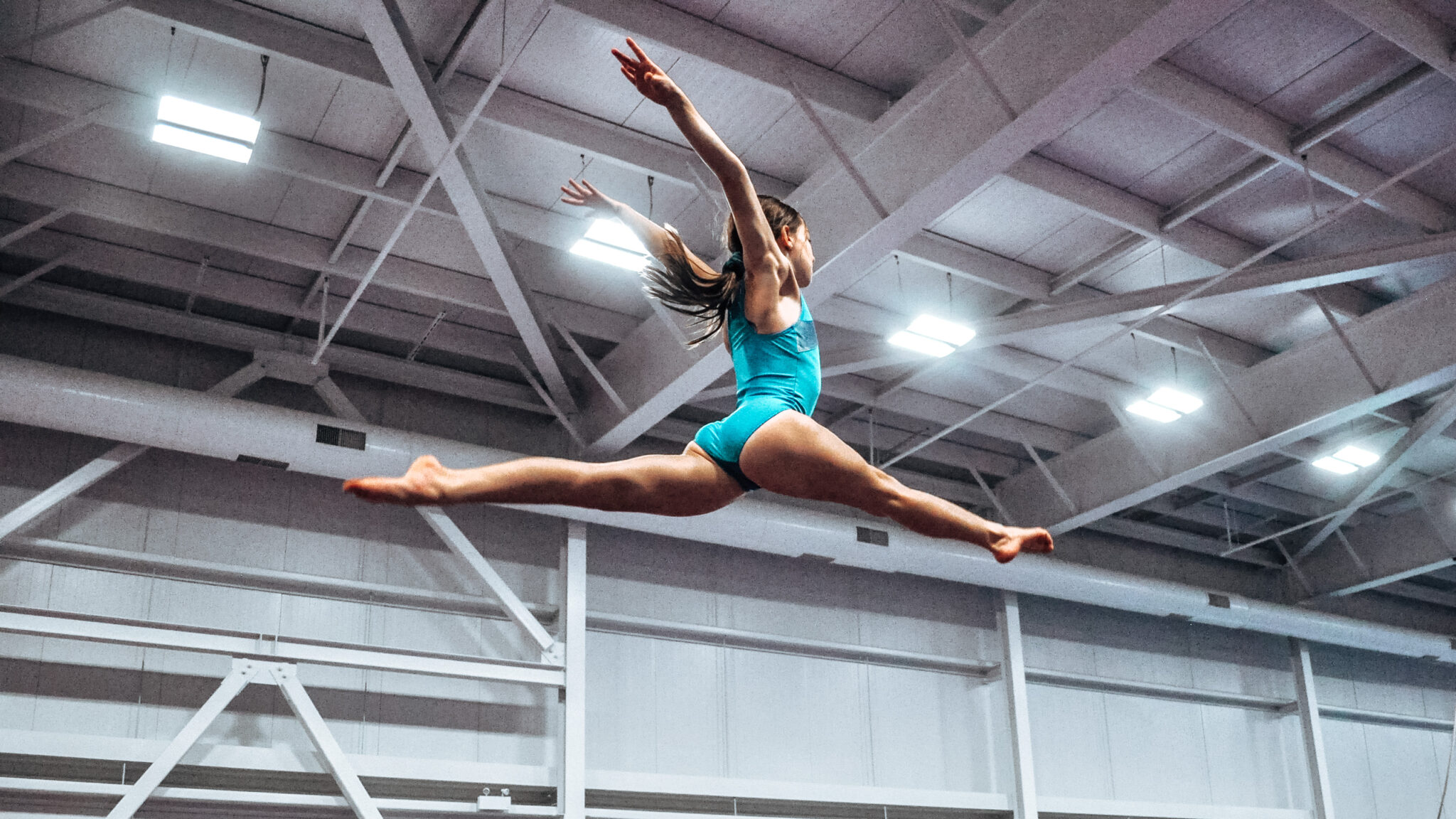 FAQ’s London Gymnastics Academy