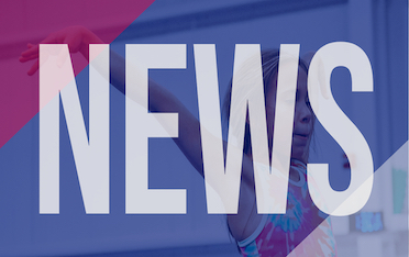 News Updates